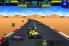 Pole Position: Remix (iPhone) screenshot 4