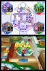 Mario Party DS screenshot 1