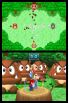 Mario Party DS screenshot 2