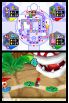Mario Party DS screenshot 3