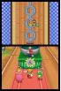 Mario Party DS screenshot 4