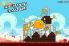 Angry Birds screenshot 52