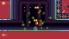 Scram Kitty DX screenshot 1