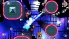 Scram Kitty DX screenshot 2