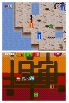 Dig Dug Digging Strike screenshot 11