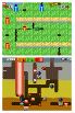 Dig Dug Digging Strike screenshot 12