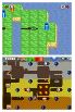 Dig Dug Digging Strike screenshot 13