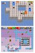 Dig Dug Digging Strike screenshot 15