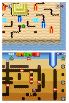 Dig Dug Digging Strike screenshot 16