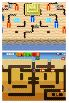 Dig Dug Digging Strike screenshot 17