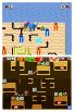 Dig Dug Digging Strike screenshot 18