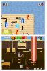 Dig Dug Digging Strike screenshot 10