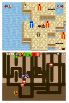 Dig Dug Digging Strike screenshot 19
