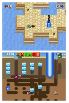 Dig Dug Digging Strike screenshot 20