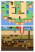 Dig Dug Digging Strike screenshot 21