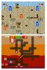 Dig Dug Digging Strike screenshot 22