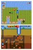 Dig Dug Digging Strike screenshot 23