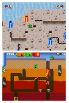 Dig Dug Digging Strike screenshot 26