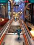 Amazing Runner screenshot 2