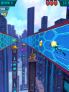Amazing Runner screenshot 3