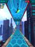 Amazing Runner screenshot 4