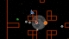 Astro Party screenshot 3