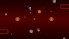 Astro Party screenshot 4