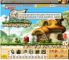 MapleStory Adventures screenshot 1