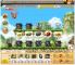 MapleStory Adventures screenshot 2