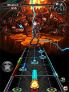 Guitar Hero: Warriors of Rock screenshot 5