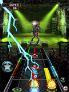 Guitar Hero: Warriors of Rock screenshot 6