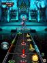 Guitar Hero: Warriors of Rock screenshot 7