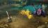 Heroes of Ruin screenshot 5