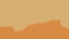 Desert Golfing screenshot 2