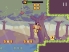 Sky Chasers screenshot 1