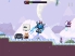 Sky Chasers screenshot 2