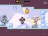 Sky Chasers screenshot 3
