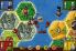 Catan Classic screenshot 13