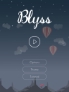 Blyss screenshot 8