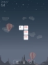 Blyss screenshot 9