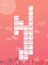 Blyss screenshot 11