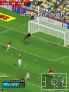 Real Football 2012 screenshot 2