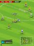 Real Football 2012 screenshot 3
