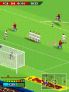 Real Football 2012 screenshot 4