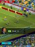 Real Football 2012 screenshot 5