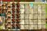 Castle Defense HD screenshot 2