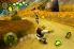 Shrek Forever After: The Game screenshot 10