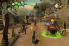 Shrek Forever After: The Game screenshot 11