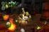 Shrek Forever After: The Game screenshot 12