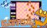 ChuChu Rocket! screenshot 10